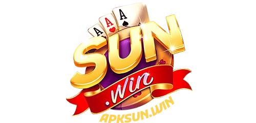 Sunwin