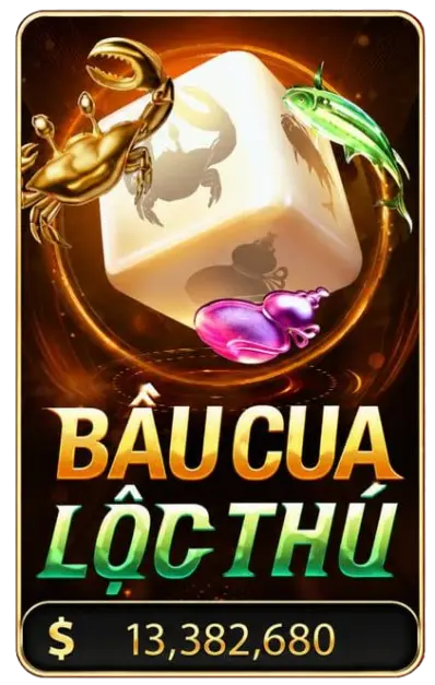 bau-cua-loc-thu-sunwin